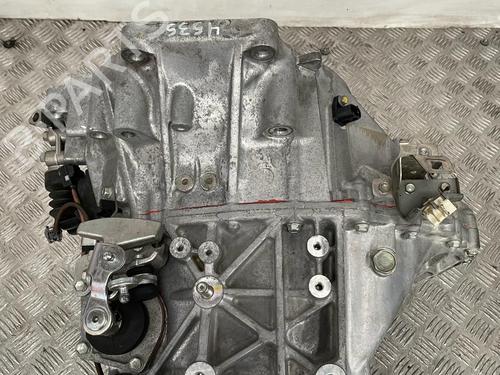 Gearbox MAZDA 5 (CR) 2.0 CD (CR19) | BP9203710M3 