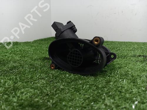 Mass air flow sensor BMW 5 (E39) 525 d | BP7924991M95 