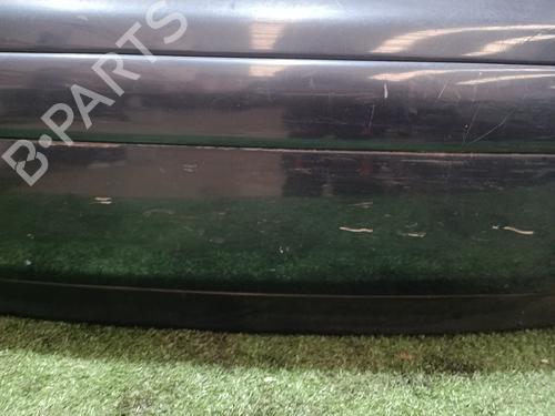 Pare-chocs arrière VW BORA I (1J2)  | BP16459353C8 