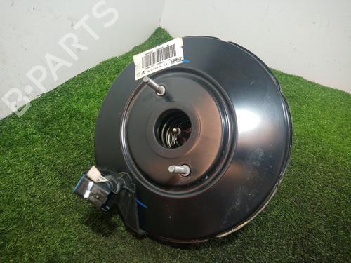 Used Servo brake CITROËN C3 AIRCROSS II (2R_, 2C_) 1.2 PureTech 110 (2RHNZB, 2RHNZW, 2RHNPX, 2RHNPJ) (110 hp) 24230426