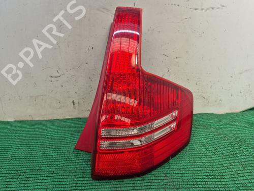 Right taillight CITROËN C4 I (LC_) 1.6 HDi | BP29559305C35 