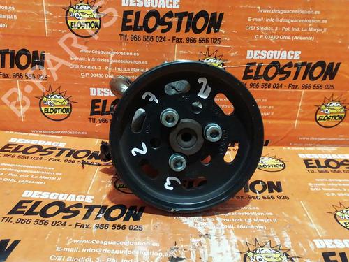Steering pump AUDI A3 (8L1) 1.9 TDI | BP7927729M99 