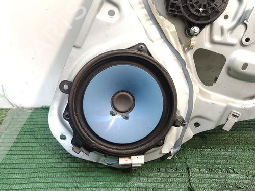 Rear right window mechanism KIA SPORTAGE II (JE_, KM_) 2.0 CRDi | BP21065296C25 
