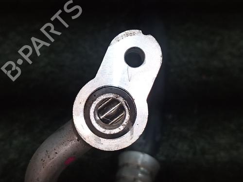 AC pipe HONDA CIVIC IX Tourer (FK) 1.6 i-DTEC (FK3) | BP29132984M126 