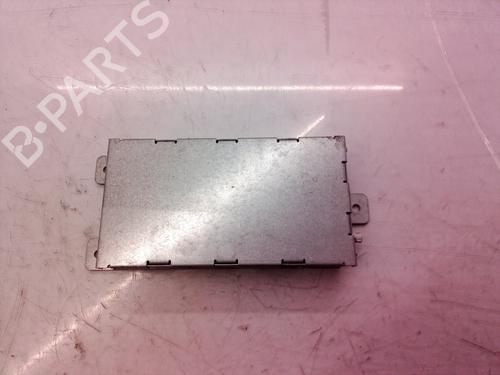 Elektronische module BMW X5 (E53) 3.0 d (184 hp) 8388345