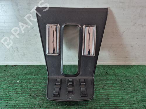 Used Other Other JAGUAR XJ Sovereign V12 (268 hp) 35945543 35945543