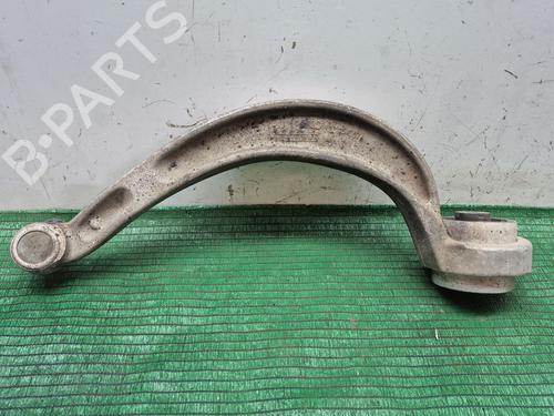 Used Left front suspension arm AUDI A5 Convertible (8F7) [2009-2017]  27354811