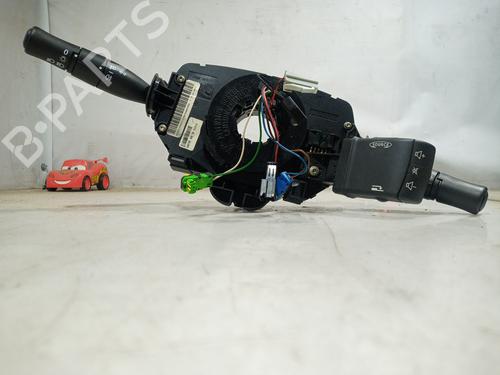 Used Switch RENAULT MEGANE II Saloon (LM0/1_) 1.9 dCi (LM0G, LM1G, LM2C) (120 hp) 11701195