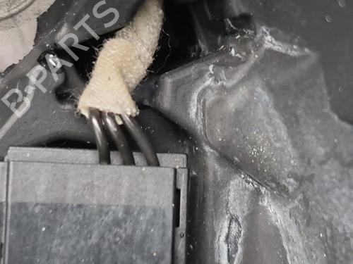Steering wheel AUDI A4 B7 (8EC) 2.5 TDI | BP36039995C49 - Image 8