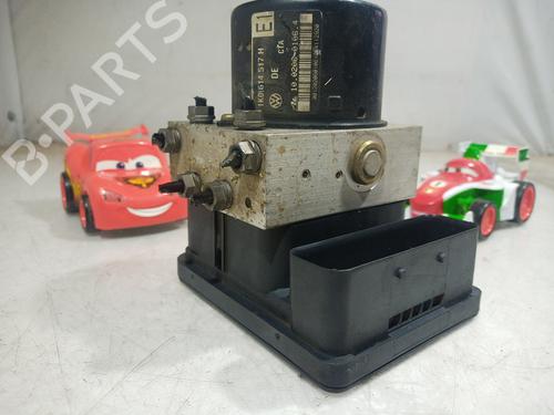 ABS pump VW GOLF V (1K1)  | BP11381824M43 