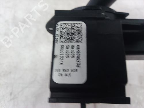 Steering column stalk VW GOLF V (1K1) 1.9 TDI | BP10236157I23 