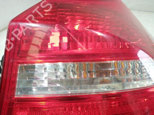 Right taillight BMW 1 (E87) 118 d | BP11294022C35 
