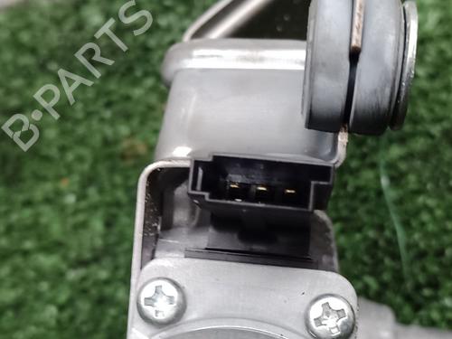 Rear wiper motor JEEP COMPASS (MP, M6, MV, M7) 1.4 MultiAir | BP29356835M102 