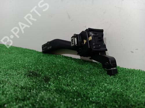 Steering column stalk SKODA OCTAVIA II Combi (1Z5) 1.9 TDI | BP13577208I23 