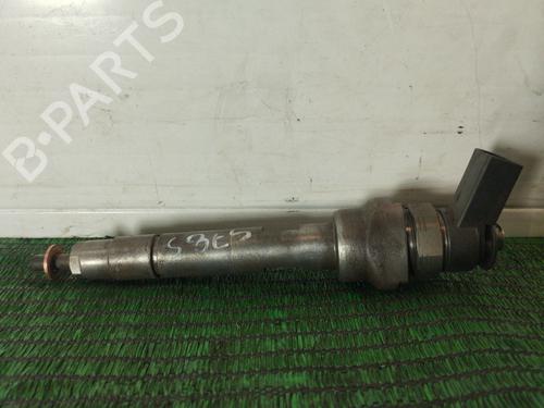 Injector MINI MINI COUNTRYMAN (F60) Cooper D | BP40102819M100 - Image 2