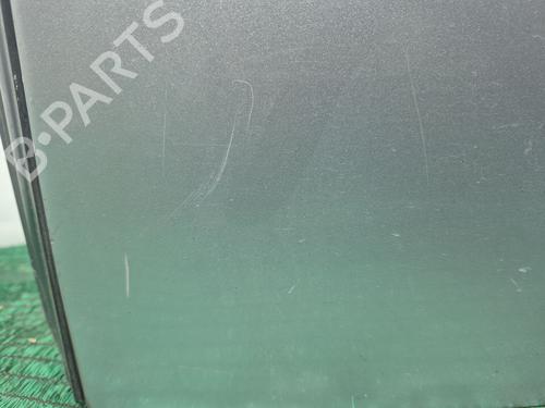 Venstre side skydedør PEUGEOT 807 (EB_) 2.0 HDi | BP31252737C74 