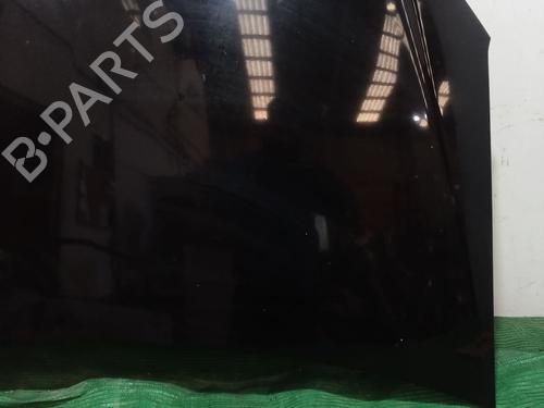 Hood OPEL ASTRA H (A04) 1.4 (L48) | BP24864087C1 