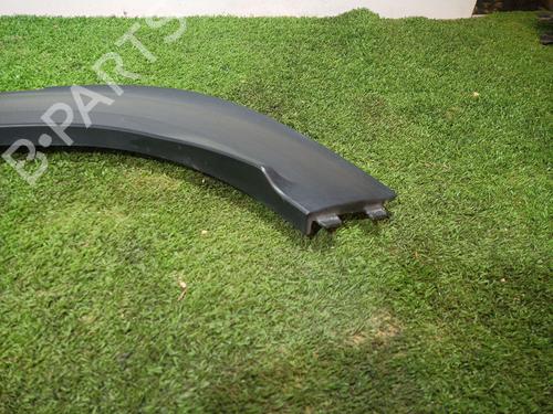 Rear left wheel arch trim CITROËN C3 AIRCROSS II (2R_, 2C_) 1.2 PureTech 110 (2RHNZB, 2RHNZW, 2RHNPX, 2RHNPJ) | BP23435082C136 