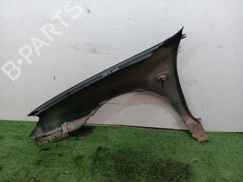 Right front fenders NISSAN PRIMERA Hatchback (P11) 1.6 16V | BP16912064C42 