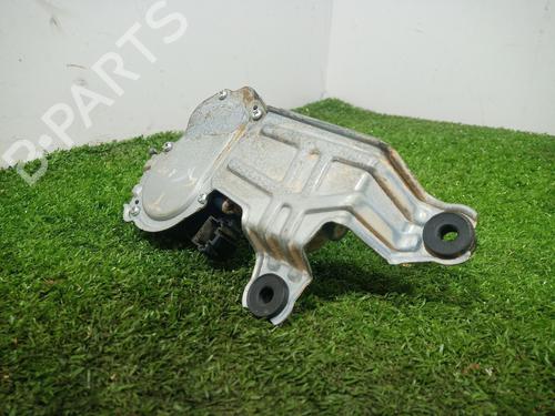 Rear wiper motor SSANGYONG TIVOLI GRAND 1.5 T-GDi | BP23430597M102 