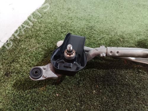 Front wiper motor MAZDA CX-5 (KF)  | BP26134219M29 