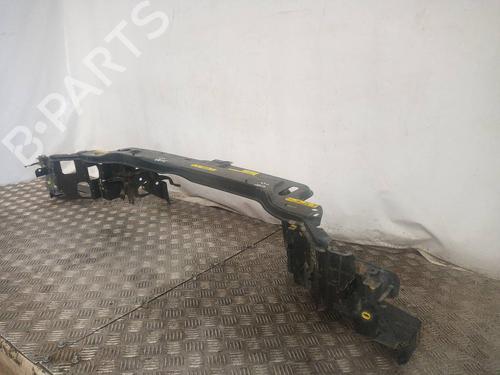 Front slam panel VOLVO XC90 I (275) V8 AWD | BP12452705C72 