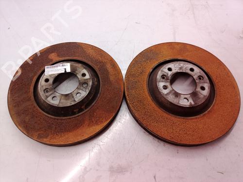 Used Other PEUGEOT 407 (6D_) 2.2 (6D3FZE, 6D3FZH) (158 hp) 14303910