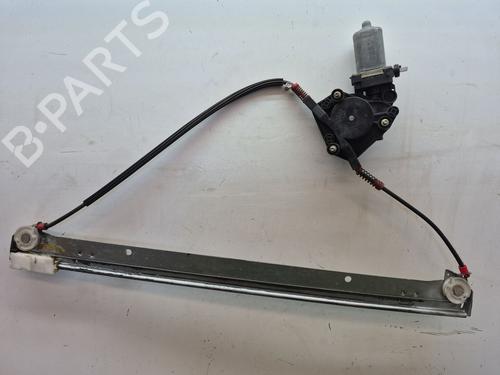 Front left window mechanism IVECO DAILY IV Van 65C15 | BP27869514C22 