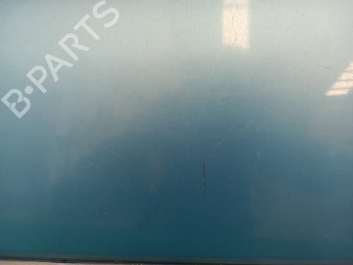 Left front door CITROËN XSARA PICASSO (N68) 2.0 HDi | BP13325671C2 