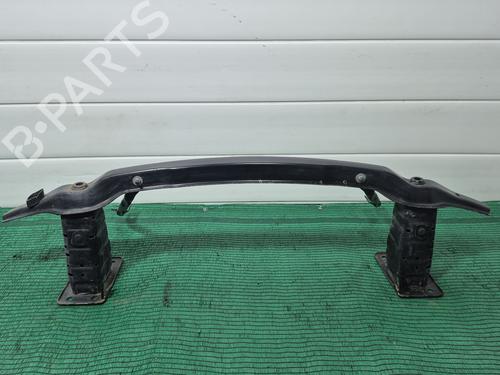 Used Front bumper reinforcement BMW X5 (E70) 3.0 d (235 hp) 30589878