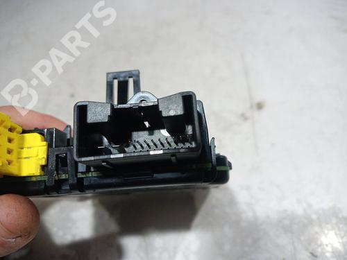 Elektronisk modul VW GOLF V Variant (1K5)  | BP11920090M83 