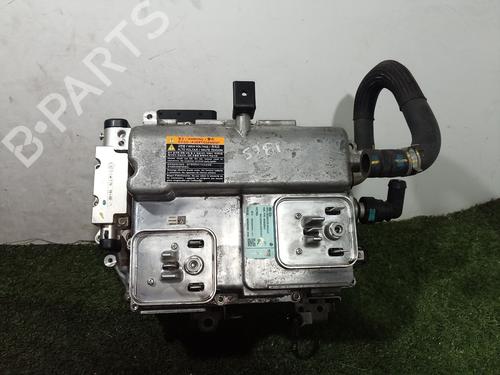 Electronic module HYUNDAI IONIQ (AE) 1.6 GDI Hybrid | BP29250720M83