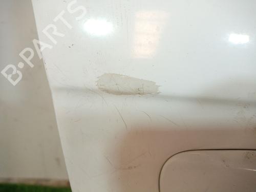 Right front door AUDI A3 (8P1) 2.0 TDI 16V | BP17530733C3 