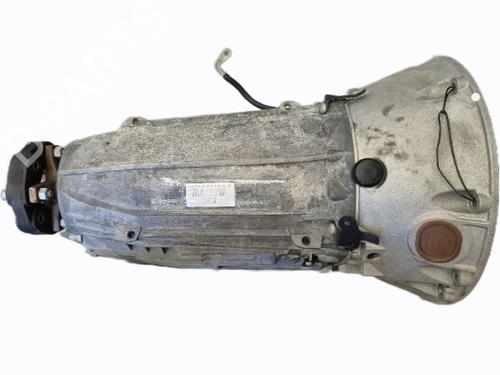 Gearbox MERCEDES-BENZ E-CLASS (W211) E 280 CDI (211.020) | BP40458948M3 - Image 5