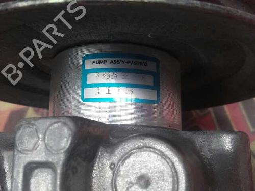Steering pump KIA SPORTAGE SUV (K00)  | BP12439056M99 