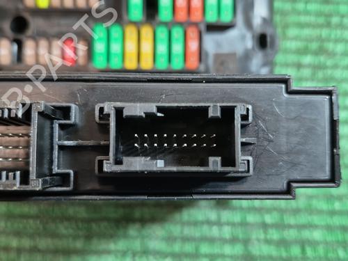 Fuse box BMW 5 (F10) 525 d xDrive | BP40228508E1 - Image 10