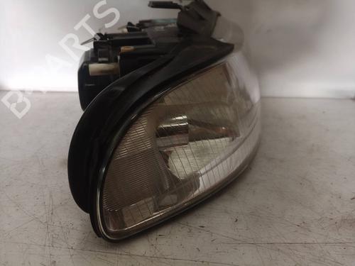 Scheinwerfer rechts AUDI A4 B5 (8D2) 1.9 TDI | BP8540949C29 