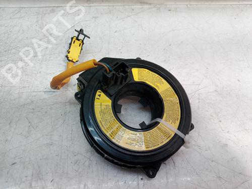 Used Squib airbag HYUNDAI ATOS PRIME (MX) [1999-2025]  9840692