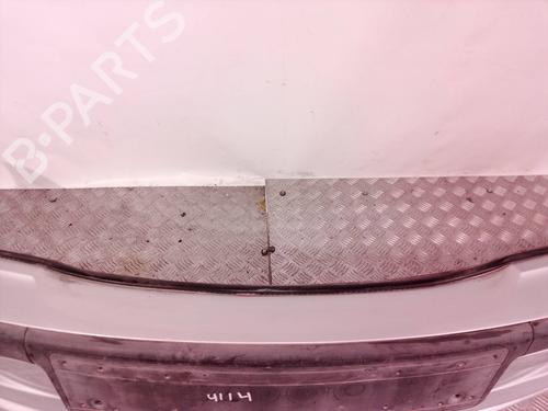 Front bumper BMW 3 (E46) 320 d | BP7928998C7 