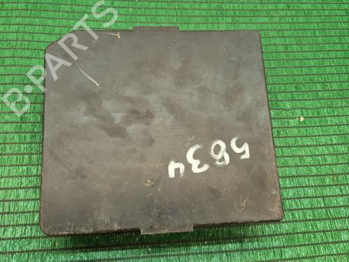Fuse box NISSAN QASHQAI / QASHQAI +2 I (J10, NJ10, JJ10E) 1.5 dCi | BP26958955E1 