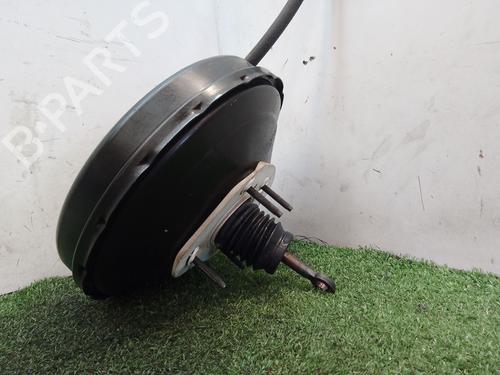Servo brake CHRYSLER VOYAGER / GRAND VOYAGER IV (RG) 3.3 | BP18030719M42 