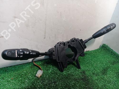 Switch CHEVROLET KALOS  | BP13746084I30 