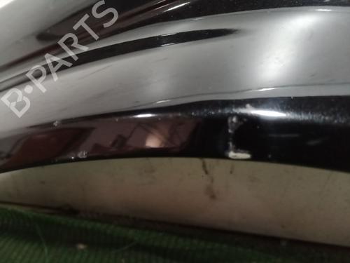 Left front fenders BMW 3 (E46) 320 d | BP21500844C41 