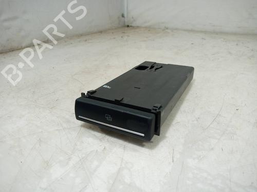 Other AUDI A3 Sportback (8PA) 1.6 FSI | BP14304359O1 