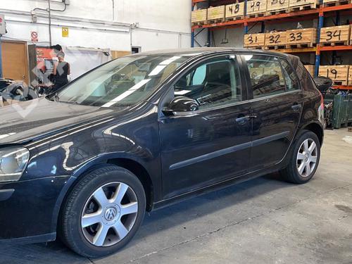 Electronic sensor VW GOLF V (1K1) 1.4 FSI | BP10180690M84  - Image 6