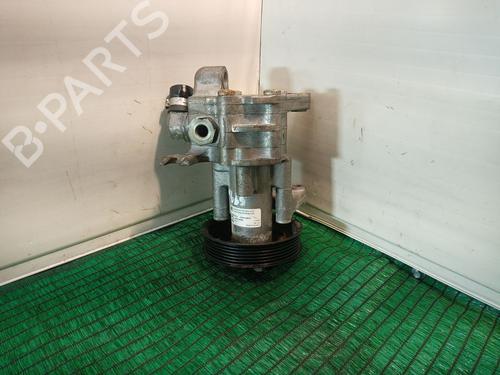 Styring servopumpe BMW X5 (E70) 3.0 d | BP30489009M99 