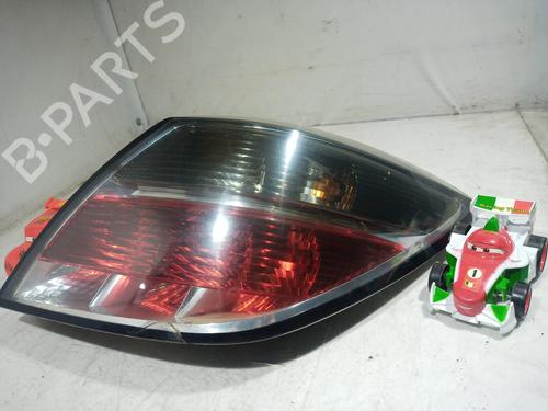Højre baglygte OPEL ASTRA H GTC (A04)  | BP11378929C35 