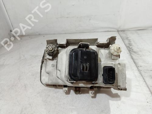 Right headlight VW POLO III (6N1) 50 1.0 | BP10910606C29 