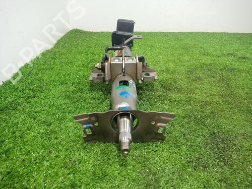Rattakselaggregat TOYOTA AVENSIS (_T25_) 2.2 D-4D (ADT251_, ADT251R) (150 hp) 17921099
