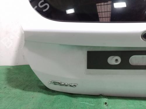 Tailgate FORD FOCUS III 1.0 EcoBoost | BP24149076C6 